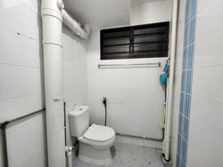 Blk 122 Geylang East Central (Geylang), HDB 4 Rooms #632482391